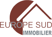 logo interkab